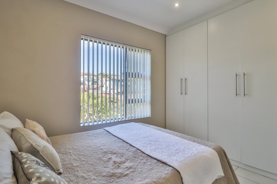 3 Bedroom Property for Sale in Island View Western Cape